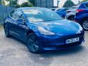 Tesla Model 3 Standard Range Plus 44K MILES ONLY 1 PRE OWNER