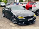 Bmw 4 Series 3.0 440i M SPORT 480 BHP MODIFIED STAGE 2 
